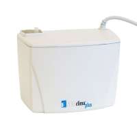 Bomba de Condensados de Caldera