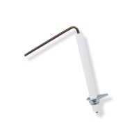 Sonda de Ionización