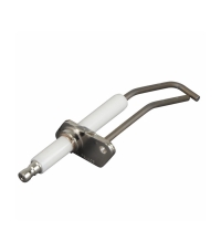 Electrodo de Encendido
