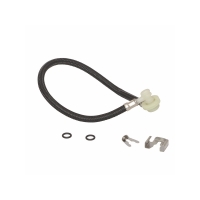 Kit tubo vaso de expansión