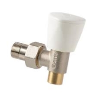 Llave de Radiador 15x1/2