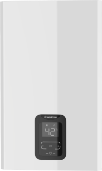 ARISTON NEXT EVO X FTS 11