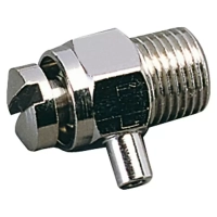 Purgador de Radiador