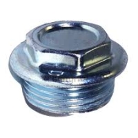 Tapon de Radiador