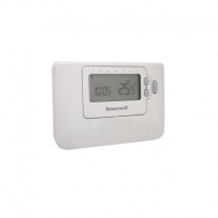 Termostato  Honeywell dt92r