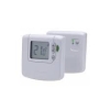 Termostato  Honeywell dt92A