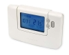 Termostato Honeywell CM907