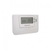 Termostato  Honeywell dt92r
