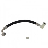 kit tubo vaso expansion